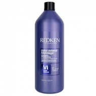 Redken Magnetics Color Extend Blodage  1000  